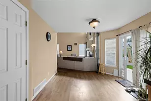 10245 Dusk St, Firestone, CO 80504 - Photo 7