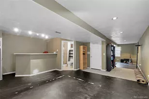 10245 Dusk St, Firestone, CO 80504 - Photo 19