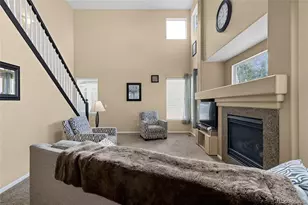 10245 Dusk St, Firestone, CO 80504 - Photo 9