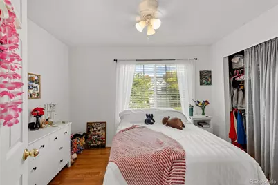 10245 Dusk Street, Firestone, CO 80504 - Photo 23