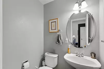 10245 Dusk Street, Firestone, CO 80504 - Photo 13