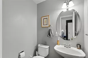 10245 Dusk St, Firestone, CO 80504 - Photo 13