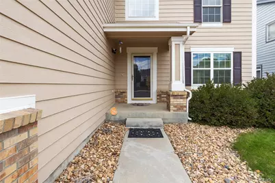 10245 Dusk Street, Firestone, CO 80504 - Photo 3