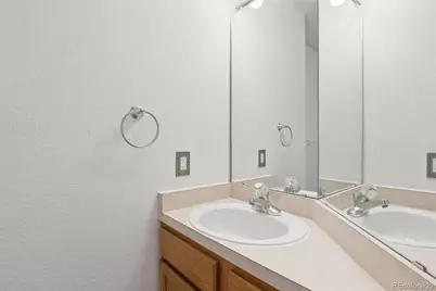 12212 Bannock Circle #E, Westminster, CO 80234 - Photo 17