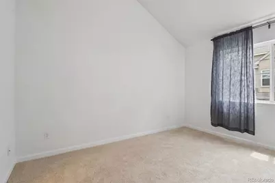 12212 Bannock Circle #E, Westminster, CO 80234 - Photo 29