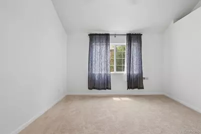 12212 Bannock Circle #E, Westminster, CO 80234 - Photo 15