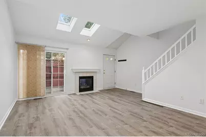 12212 Bannock Circle #E, Westminster, CO 80234 - Photo 13