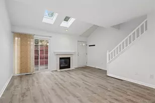 12212 Bannock Cir, Westminster, CO 80234 - Photo 13