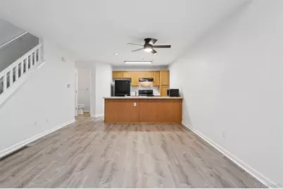 12212 Bannock Circle #E, Westminster, CO 80234 - Photo 21