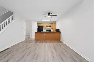 12212 Bannock Cir, Westminster, CO 80234 - Photo 21