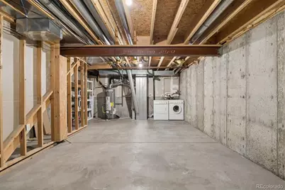 12212 Bannock Circle #E, Westminster, CO 80234 - Photo 11