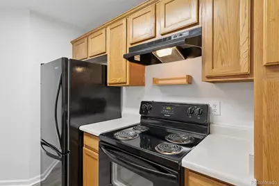 12212 Bannock Circle #E, Westminster, CO 80234 - Photo 25