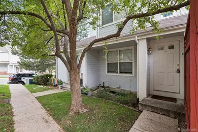 12212 Bannock Circle #E, Westminster, CO 80234 - Photo 7