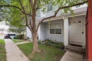 12212 Bannock Cir, Westminster, CO 80234 - Photo 7