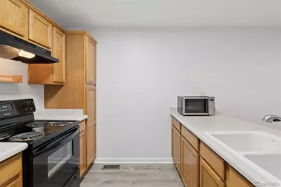12212 Bannock Circle #E, Westminster, CO 80234 - Photo 23
