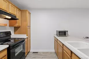 12212 Bannock Cir, Westminster, CO 80234 - Photo 23