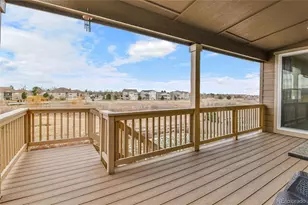 6841 W Asbury Pl, Lakewood, CO 80227 - Photo 9