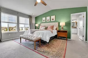 6841 W Asbury Pl, Lakewood, CO 80227 - Photo 5