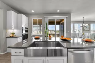 6841 W Asbury Pl, Lakewood, CO 80227 - Photo 3