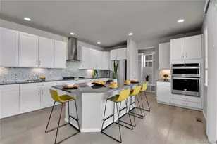 6841 W Asbury Pl, Lakewood, CO 80227 - Photo 1