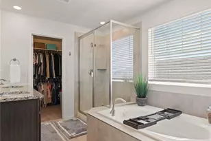 15936 Red Bud Dr, Parker, CO 80134 - Photo 21