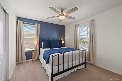 15936 Red Bud Drive, Parker, CO 80134 - Photo 27