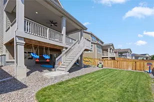 15936 Red Bud Dr, Parker, CO 80134 - Photo 37