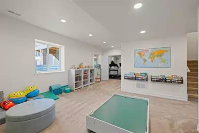 15936 Red Bud Drive, Parker, CO 80134 - Photo 31