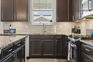 15936 Red Bud Dr, Parker, CO 80134 - Photo 11