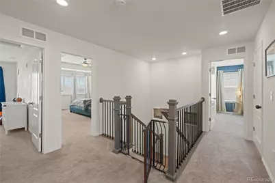 15936 Red Bud Drive, Parker, CO 80134 - Photo 29