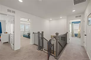 15936 Red Bud Dr, Parker, CO 80134 - Photo 29