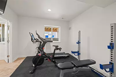 15936 Red Bud Drive, Parker, CO 80134 - Photo 33