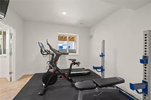 15936 Red Bud Dr, Parker, CO 80134 - Photo 33