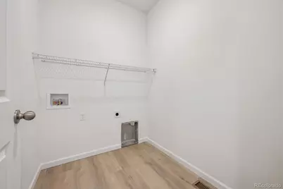 17990 E 90th Place, Commerce City, CO 80022 - Photo 19