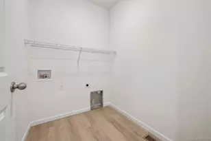 17990 E 90th Pl, Commerce City, CO 80022 - Photo 19