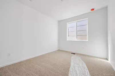 17990 E 90th Place, Commerce City, CO 80022 - Photo 13