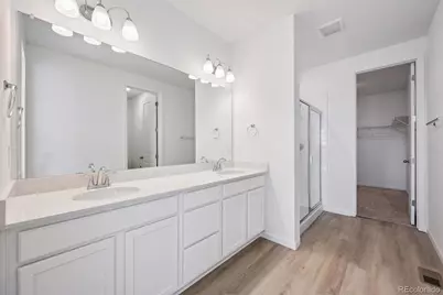 17990 E 90th Place, Commerce City, CO 80022 - Photo 11