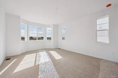 17990 E 90th Place, Commerce City, CO 80022 - Photo 9