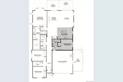 17990 E 90th Place, Commerce City, CO 80022 - Photo 21