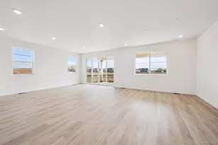 17990 E 90th Pl, Commerce City, CO 80022 - Photo 3