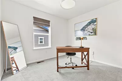 2985 Low Meadow Boulevard, Castle Rock, CO 80109 - Photo 31