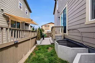 2985 Low Meadow Blvd, Castle Rock, CO 80109 - Photo 41