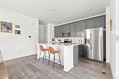 2985 Low Meadow Boulevard, Castle Rock, CO 80109 - Photo 15