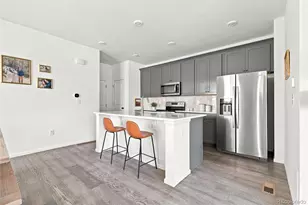 2985 Low Meadow Blvd, Castle Rock, CO 80109 - Photo 15