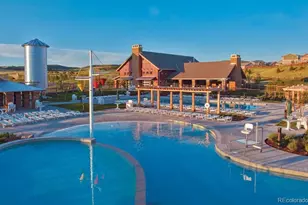 2985 Low Meadow Blvd, Castle Rock, CO 80109 - Photo 45