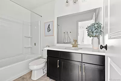 2985 Low Meadow Boulevard, Castle Rock, CO 80109 - Photo 33