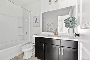 2985 Low Meadow Blvd, Castle Rock, CO 80109 - Photo 33