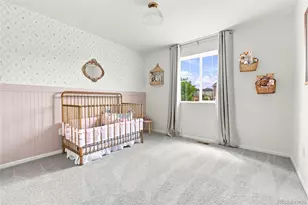 2985 Low Meadow Blvd, Castle Rock, CO 80109 - Photo 29
