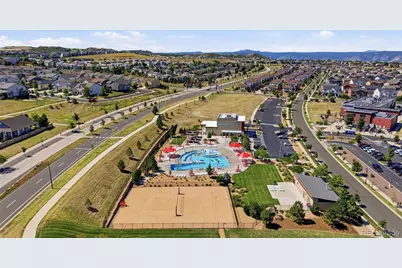 2985 Low Meadow Boulevard, Castle Rock, CO 80109 - Photo 43