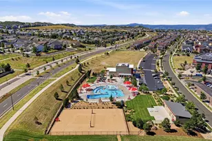 2985 Low Meadow Blvd, Castle Rock, CO 80109 - Photo 43